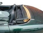 C902PC, 99-02 Miata 1-pc Convertible Top w/Headliner