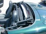 C700PC, 99-02 Miata 2-pc Convertible Top w/Headliner