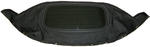 700GC, 90-97 Miata Charcoal Glass Window