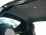 ACH60, 90-97 Miata Convertible Headliner