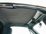 ACH61, 99-02 Miata Convertible Headliner