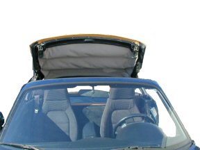 ACH60, 90-97 Miata Convertible Headliner