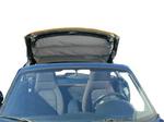 ACH60, 90-97 Miata Convertible Headliner