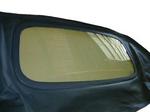701GT, 90-97 Miata Tinted Glass Window