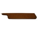 SV302, 73-79 Ford F100 Sunvisor Set