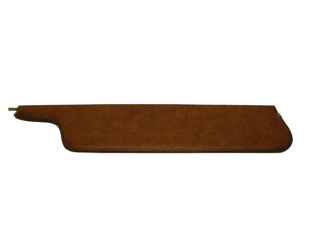 SV302, 73-79 Ford F100 Sunvisor Set