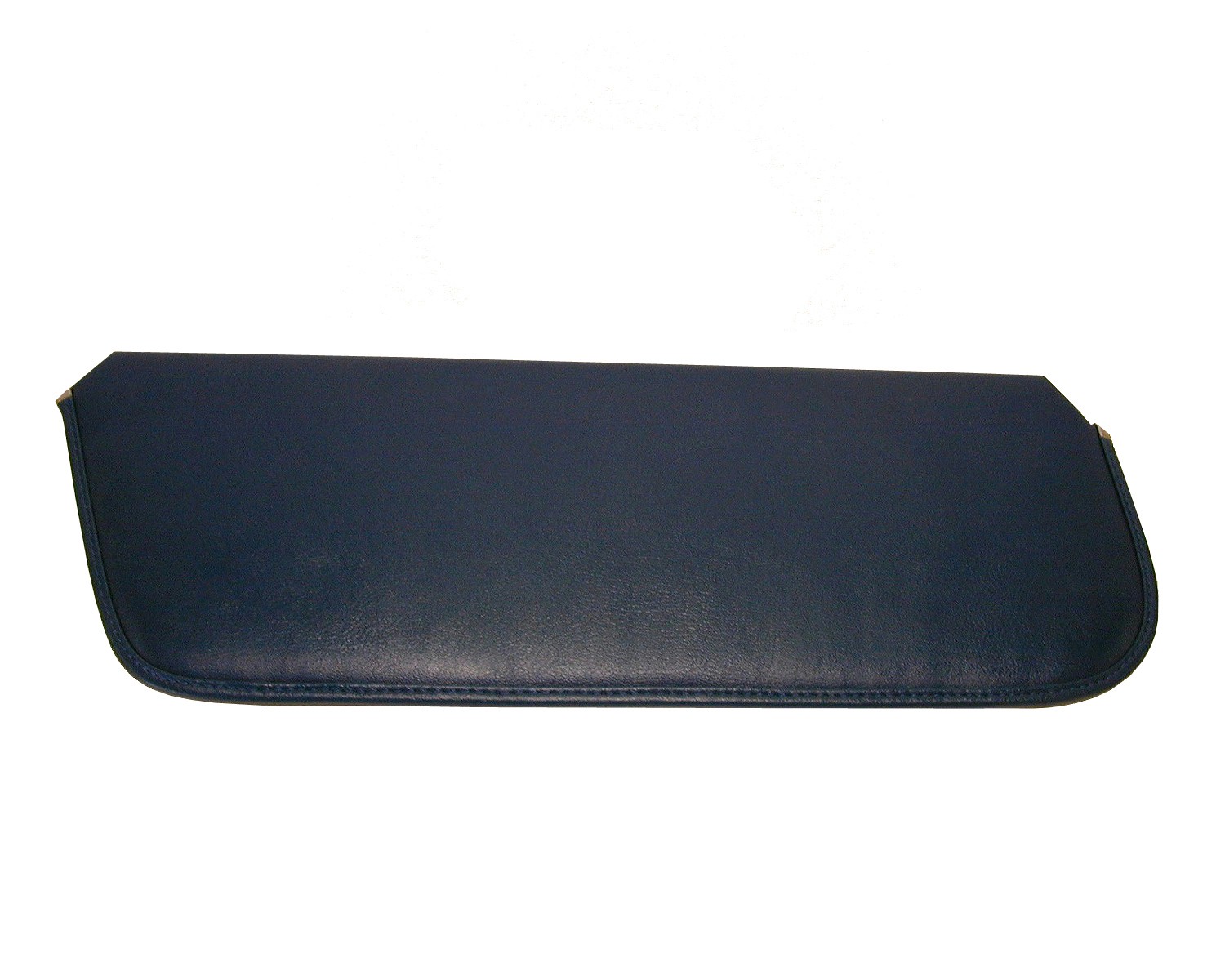 SV303, 80-86 Ford F150 Sunvisor Set