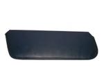 SV303, 80-86 Ford F150 Sunvisor Set