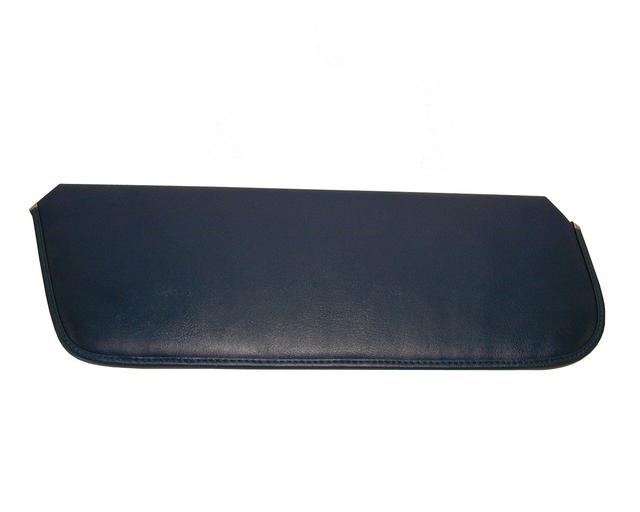SV303, 80-86 Ford F150 Sunvisor Set