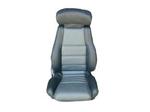 U915, 88-92 RX7 Front Bucket Seats