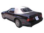 88-92 RX-7 Products - Seat Upholstery