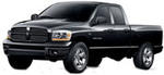83 Dodge Truck Products - Seat Upholstery