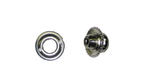 31/302, American Tenax Fastener - Female
