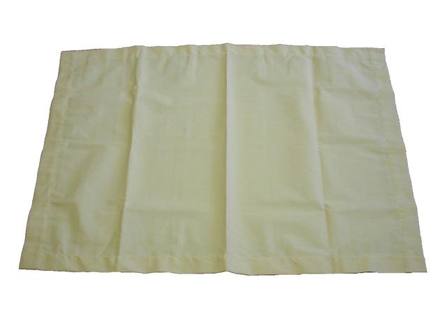 AW102, 68-79 Canvas for Children's Cot
