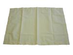 AW102, 68-79 Canvas for Children's Cot