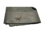 AW601-AW602, 64-79 Bus Rear Hatch Screen