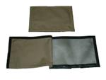 AW711, 84-91 Sky Light Mosquito Net (Aftermarket)