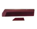 DP78S, 78-88 Monte Carlo Door Panel Set