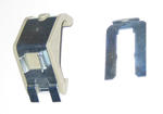 BC-136, 67-69 Camaro Boot Clip