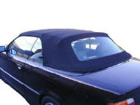 BMW 325  94-99 Top no pocket-7 c_1.jpg