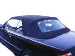 BMW 325  94-99 Top no pocket-7 c_1.jpg