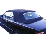 BMW 325 94-99 Top no pocket-7 c.jpg