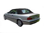 BMW 96-99 crop_1.jpg