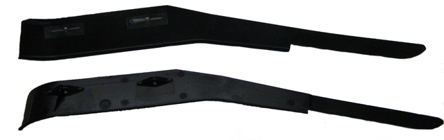 BMW Paddles0001.JPG
