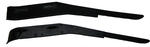 BMW Paddles0001.JPG