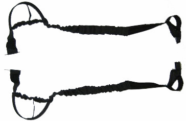 BMW Straps 87-93.jpg