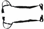 BMW Straps 87-93.jpg