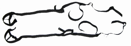 BMW Straps 96-02.jpg
