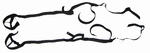 BMW Straps 96-02.jpg