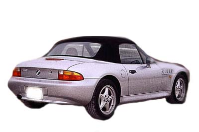BMW Z3  96-02 crop.jpg