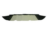 PC135, 66-67 Plastic Curtain