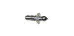 16-15, American Tenax Fastener - Male