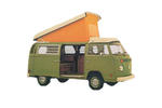 Westfalia Products