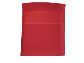 AFH22, 78-88 Regal ABS Headliner