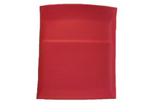AFH22, 78-88 Regal ABS Headliner