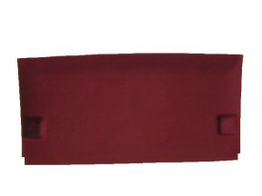 AFH24, 78-88 Regal ABS Headliner