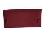 AFH24, 78-88 Regal ABS Headliner