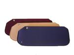 SV120, 78-88 Regal Sunvisor with Set Screw