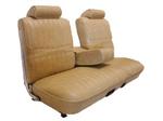 78-88 Cutlass Products-Seat Upholstery, Door Panels