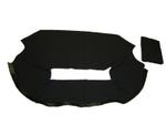 ACH19, 88-92 Mazda RX7 Convertible Headliner