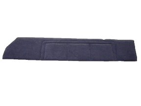 DP83, 81-88 El Camino Door Panel Set