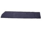 DP83, 81-88 El Camino Door Panel Set