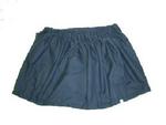 AW713, 80-91 Westfalia Vanagon 1-PC Front Curtain