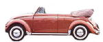 Volkswagen Application Guide