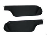 SV102, 70 Camaro Visors