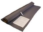 82-92-1413, 82-92 Scrape & Cover Headliner Kit
